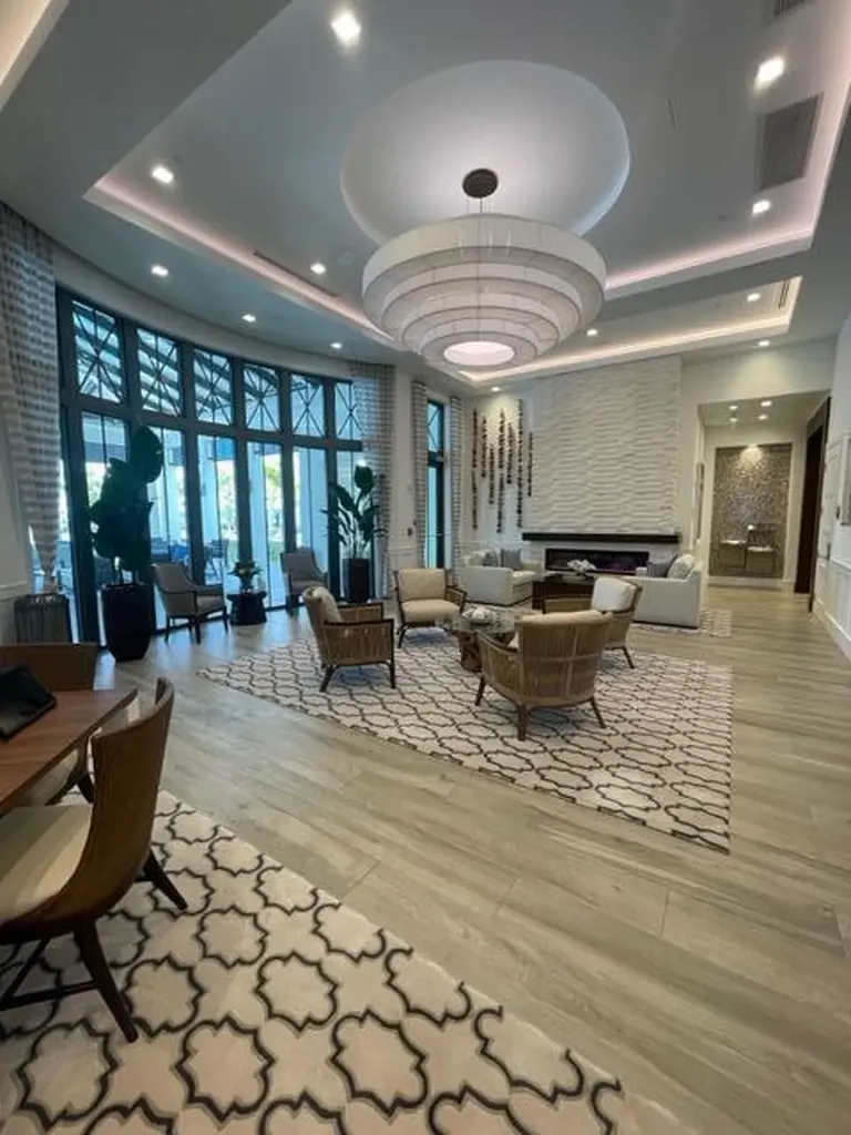12420 Nautilus Circle Palm Beach Gardens FL 33412