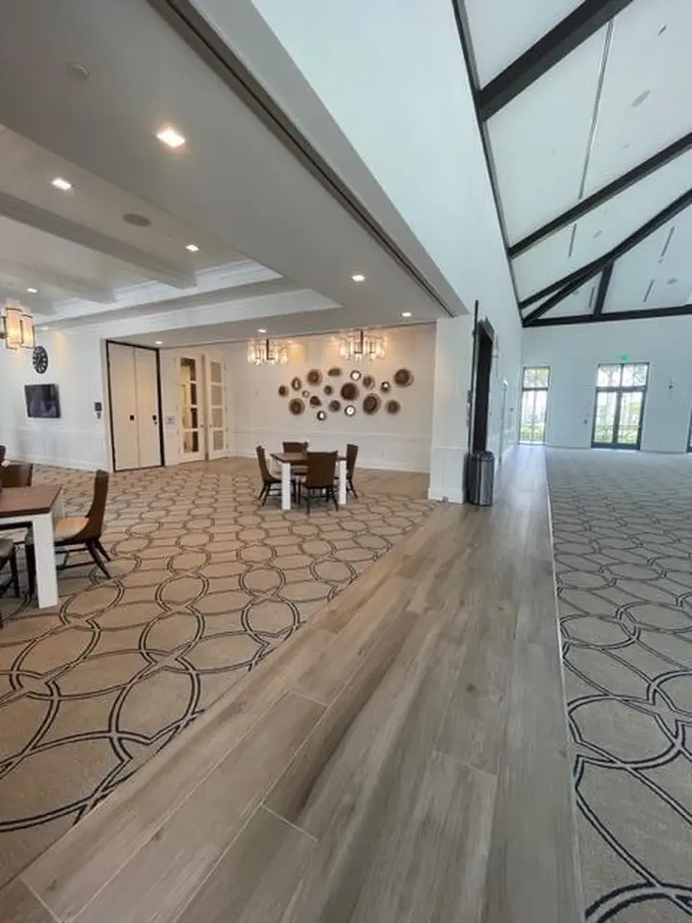 12420 Nautilus Circle Palm Beach Gardens FL 33412