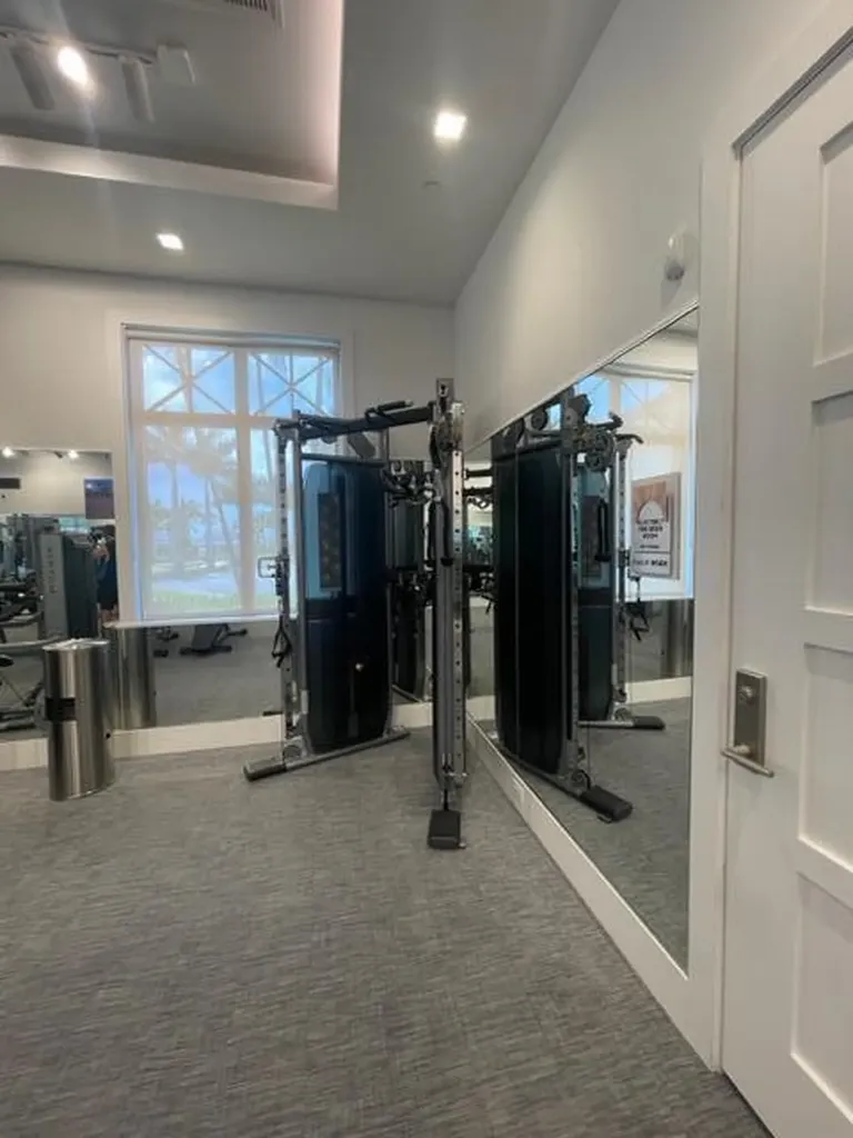 12420 Nautilus Circle Palm Beach Gardens FL 33412