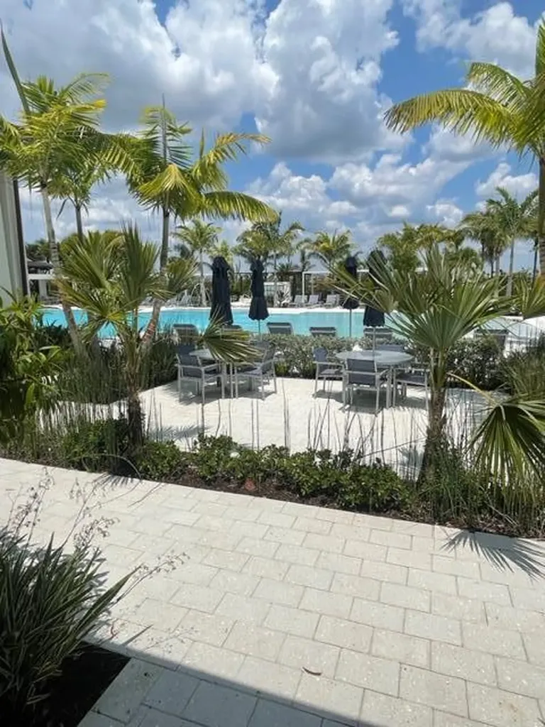 12420 Nautilus Circle Palm Beach Gardens FL 33412