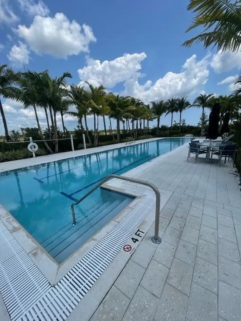12420 Nautilus Circle Palm Beach Gardens FL 33412