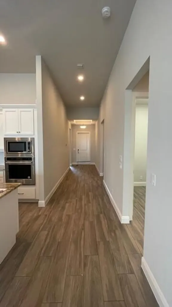12420 Nautilus Circle Palm Beach Gardens FL 33412