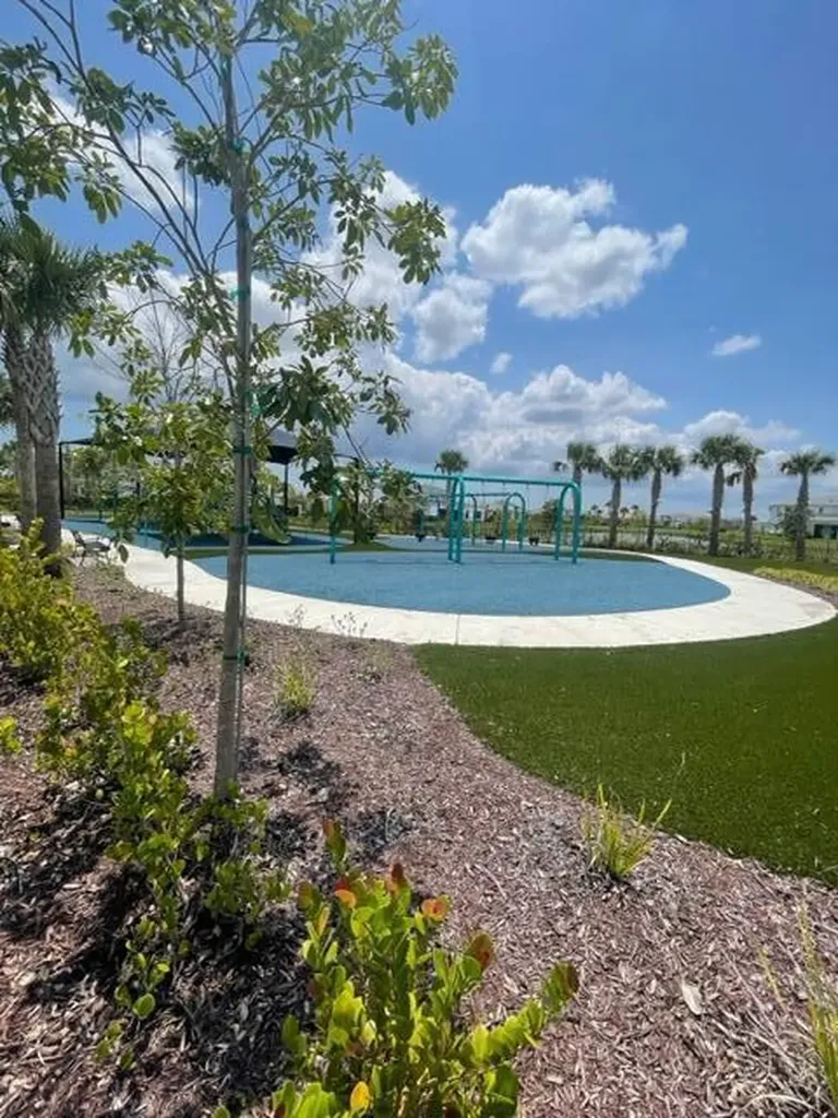 12420 Nautilus Circle Palm Beach Gardens FL 33412