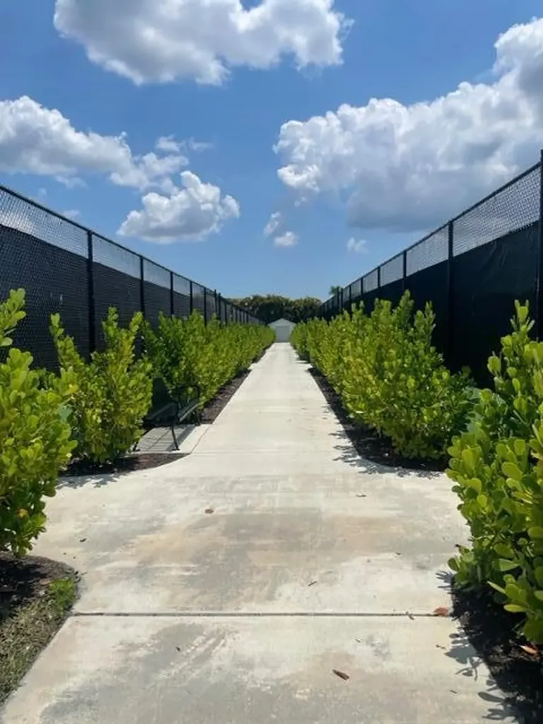 12420 Nautilus Circle Palm Beach Gardens FL 33412
