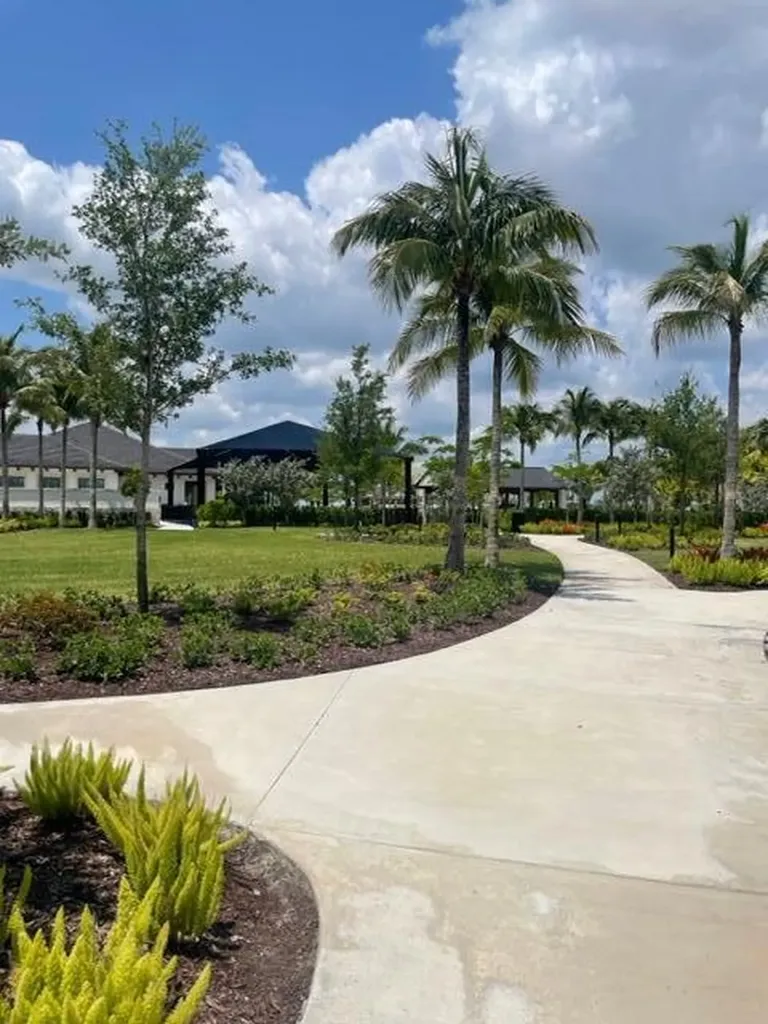 12420 Nautilus Circle Palm Beach Gardens FL 33412