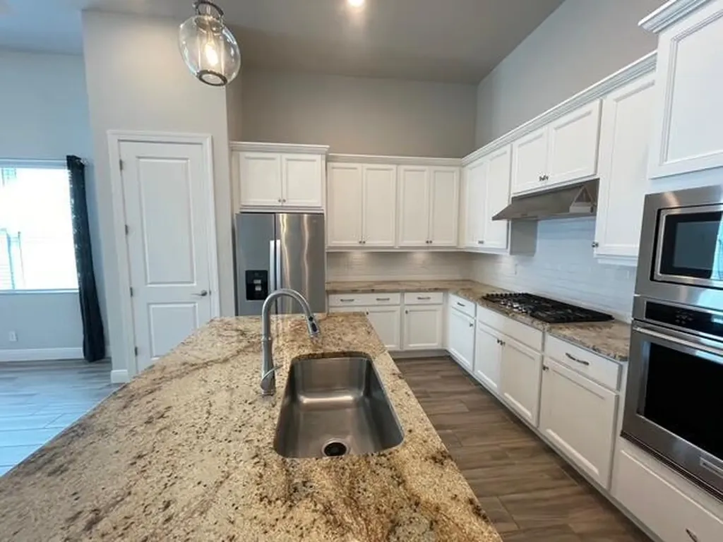 12420 Nautilus Circle Palm Beach Gardens FL 33412