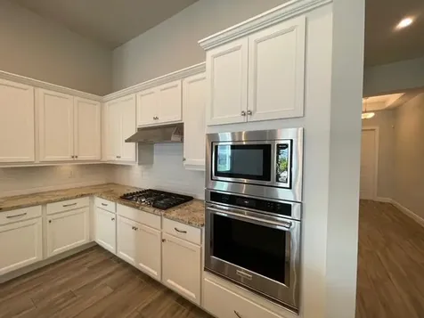 12420 Nautilus Circle Palm Beach Gardens FL 33412