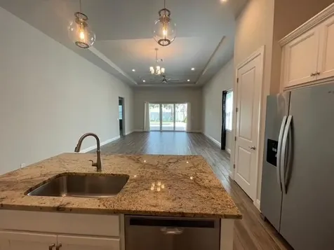 12420 Nautilus Circle Palm Beach Gardens FL 33412
