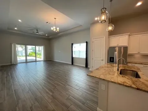 12420 Nautilus Circle Palm Beach Gardens FL 33412