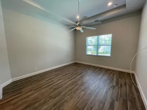 12420 Nautilus Circle Palm Beach Gardens FL 33412