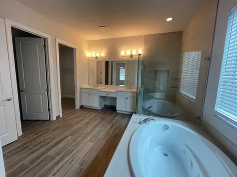 12420 Nautilus Circle Palm Beach Gardens FL 33412