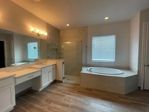 12420 Nautilus Circle Palm Beach Gardens FL 33412