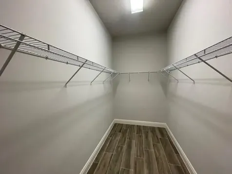 12420 Nautilus Circle Palm Beach Gardens FL 33412