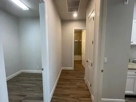 12420 Nautilus Circle Palm Beach Gardens FL 33412