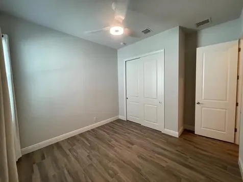 12420 Nautilus Circle Palm Beach Gardens FL 33412