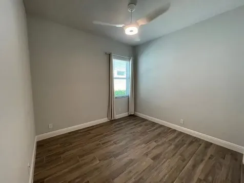 12420 Nautilus Circle Palm Beach Gardens FL 33412