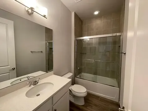 12420 Nautilus Circle Palm Beach Gardens FL 33412