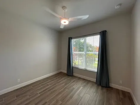 12420 Nautilus Circle Palm Beach Gardens FL 33412
