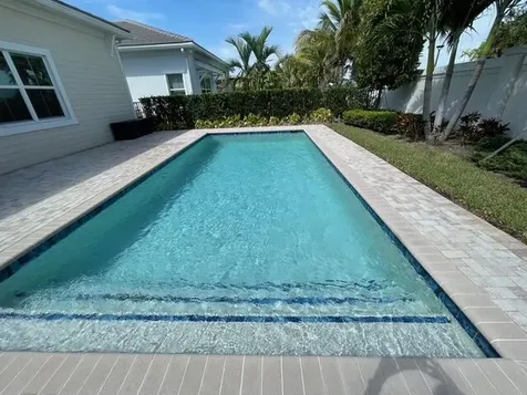 12420 Nautilus Circle Palm Beach Gardens FL 33412