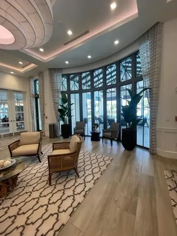 12420 Nautilus Circle Palm Beach Gardens FL 33412