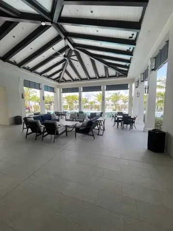 12420 Nautilus Circle Palm Beach Gardens FL 33412