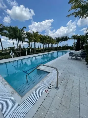 12420 Nautilus Circle Palm Beach Gardens FL 33412