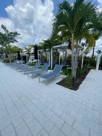 12420 Nautilus Circle Palm Beach Gardens FL 33412