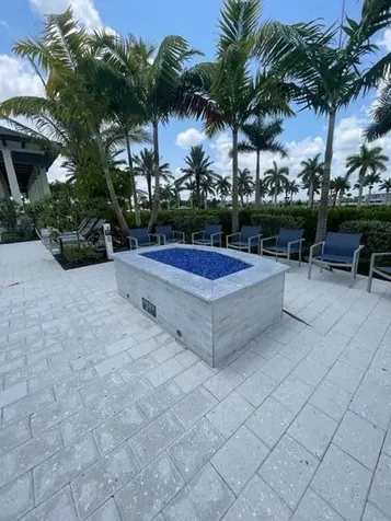 12420 Nautilus Circle Palm Beach Gardens FL 33412