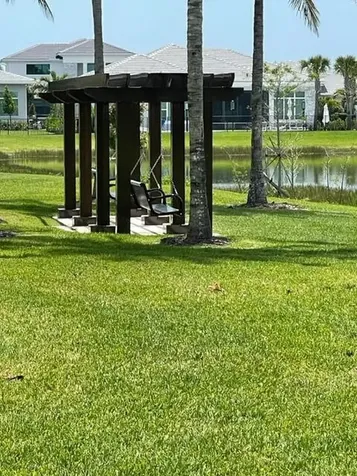 12420 Nautilus Circle Palm Beach Gardens FL 33412