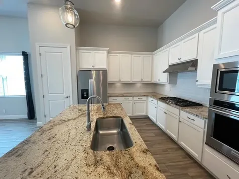 12420 Nautilus Circle Palm Beach Gardens FL 33412