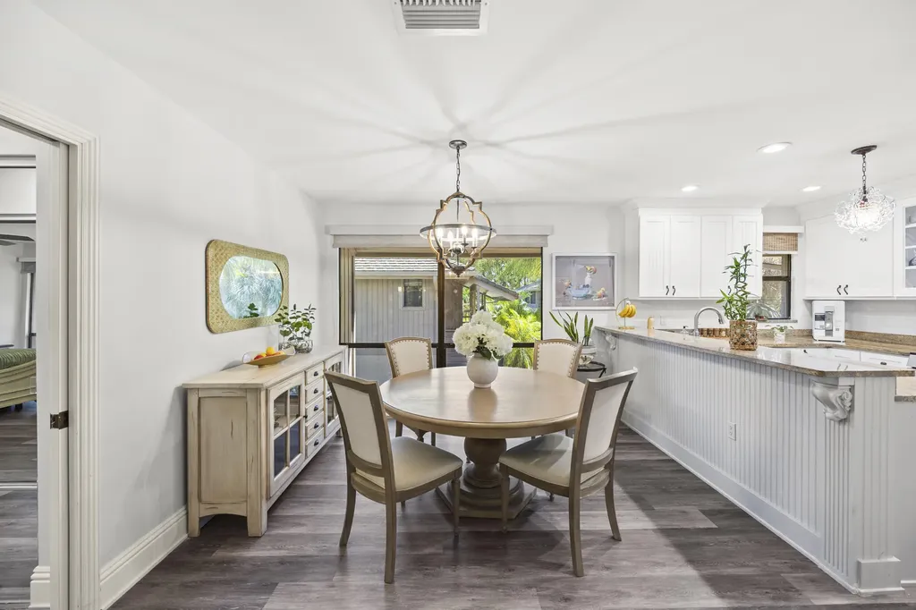 7043 Rain Forest Drive Boca Raton FL 33434