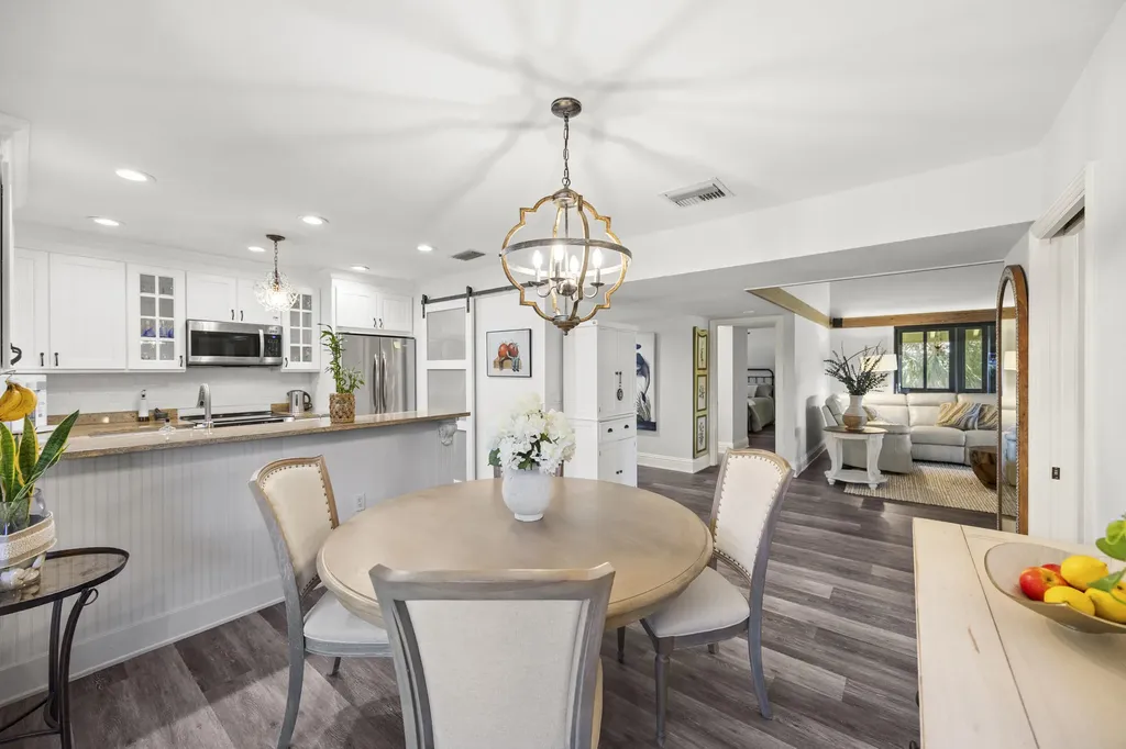 7043 Rain Forest Drive Boca Raton FL 33434