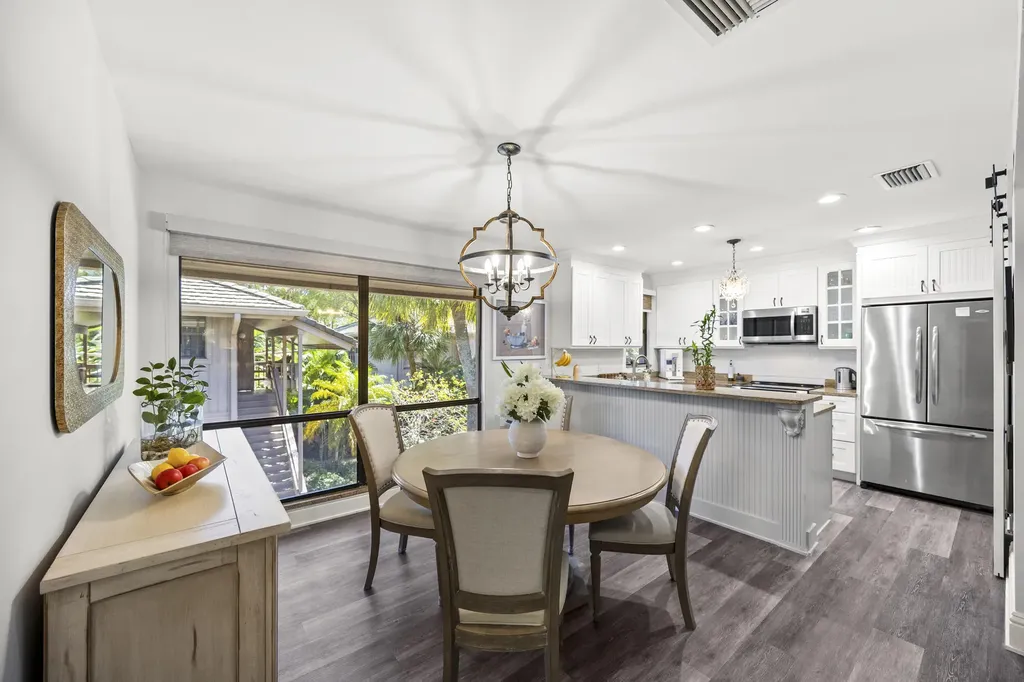 7043 Rain Forest Drive Boca Raton FL 33434
