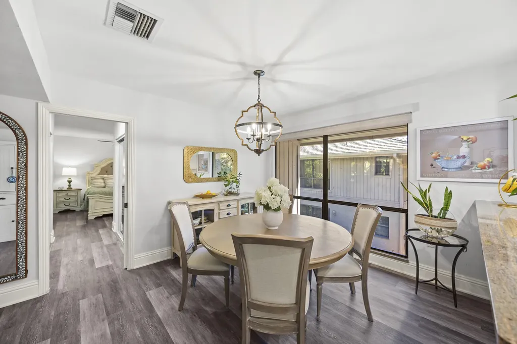 7043 Rain Forest Drive Boca Raton FL 33434
