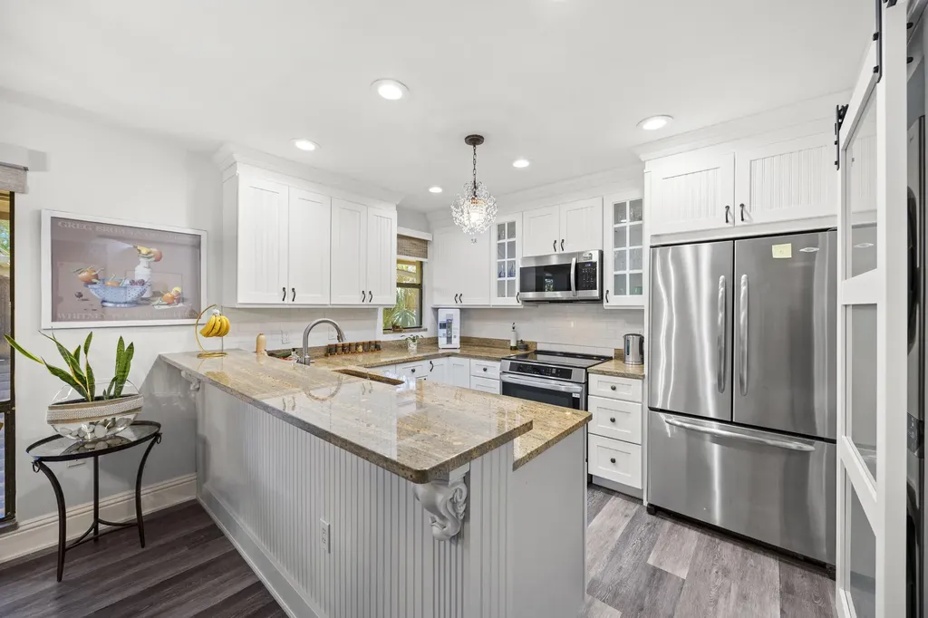 7043 Rain Forest Drive Boca Raton FL 33434