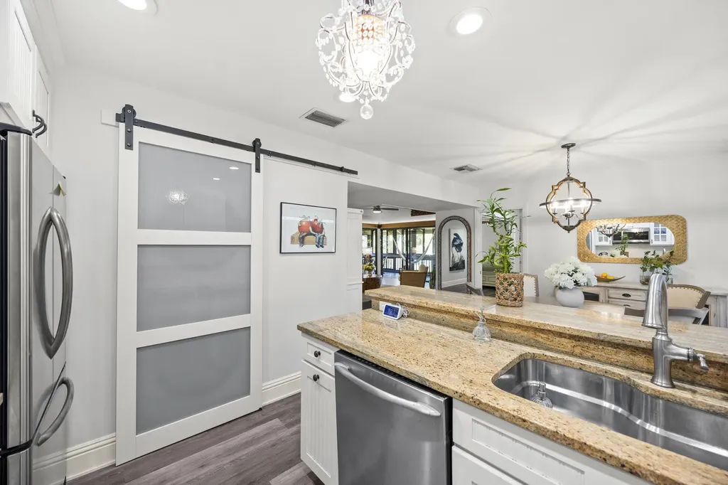 7043 Rain Forest Drive Boca Raton FL 33434