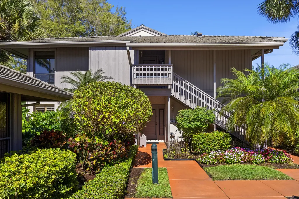 7043 Rain Forest Drive Boca Raton FL 33434