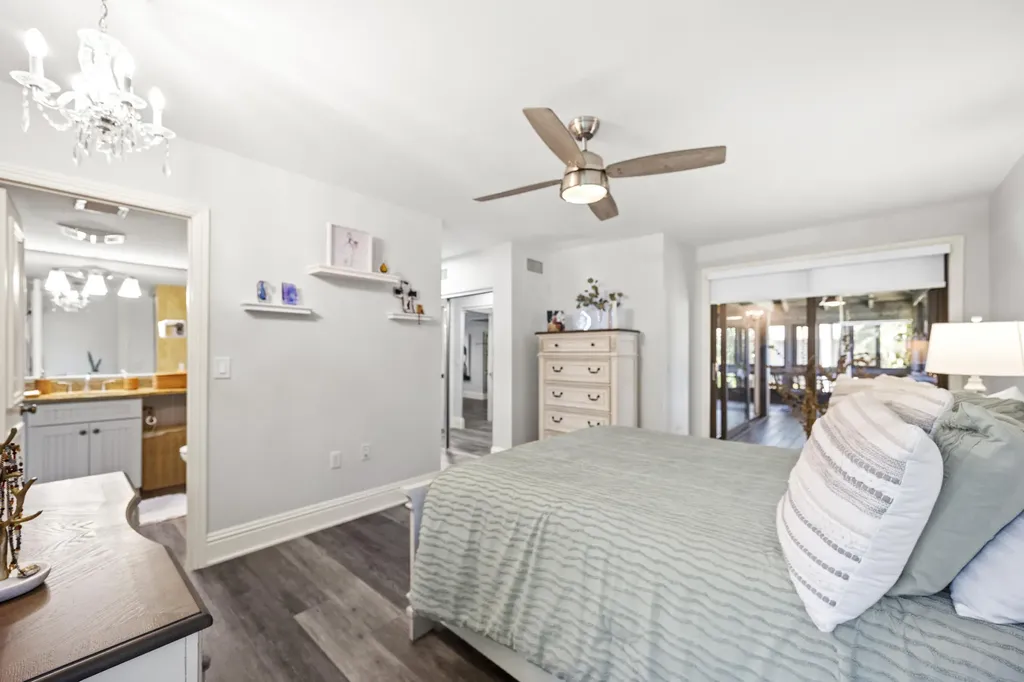 7043 Rain Forest Drive Boca Raton FL 33434