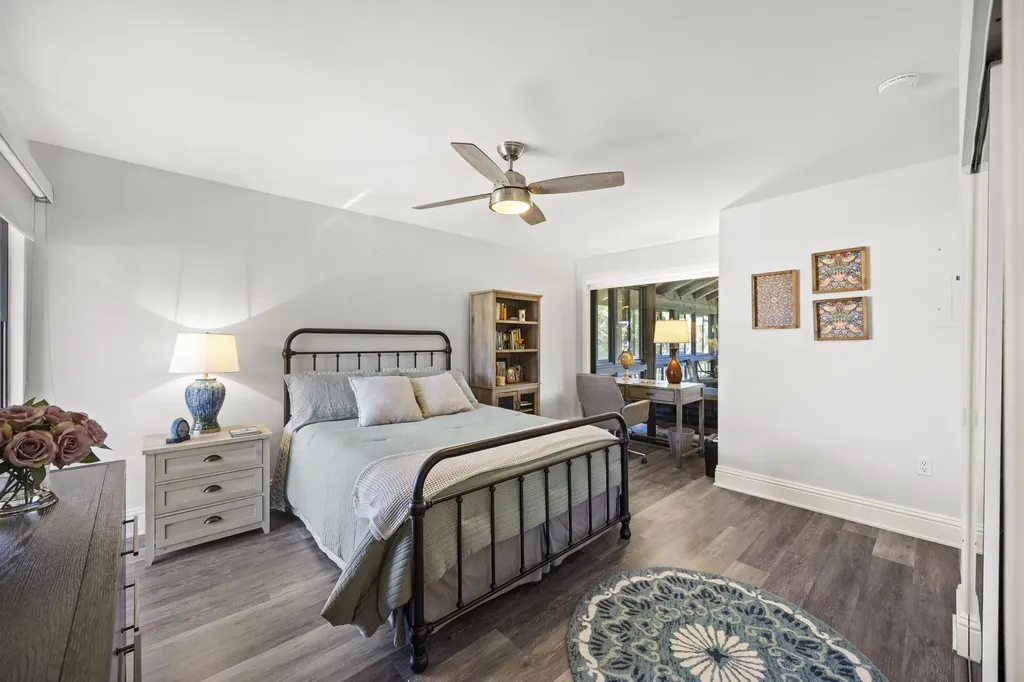 7043 Rain Forest Drive Boca Raton FL 33434