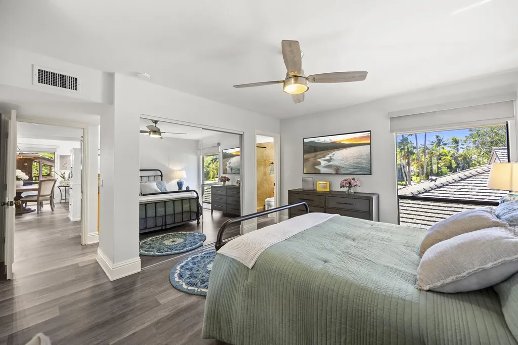 7043 Rain Forest Drive Boca Raton FL 33434