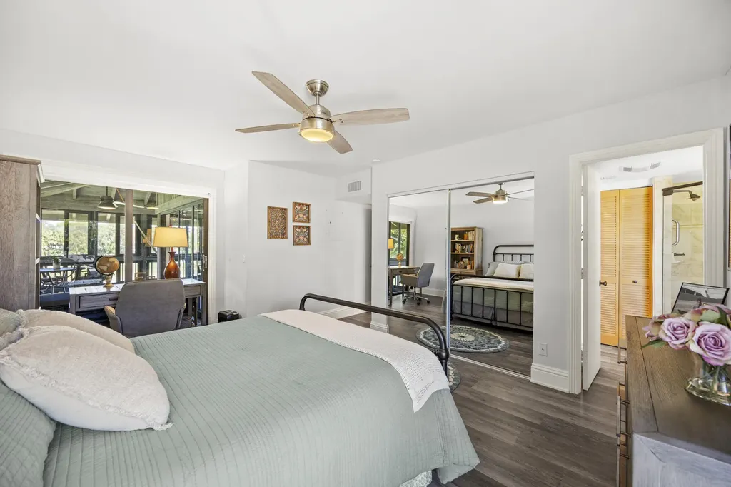 7043 Rain Forest Drive Boca Raton FL 33434