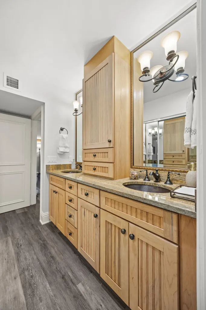 7043 Rain Forest Drive Boca Raton FL 33434