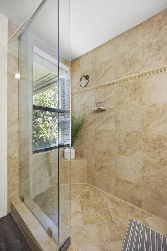 7043 Rain Forest Drive Boca Raton FL 33434