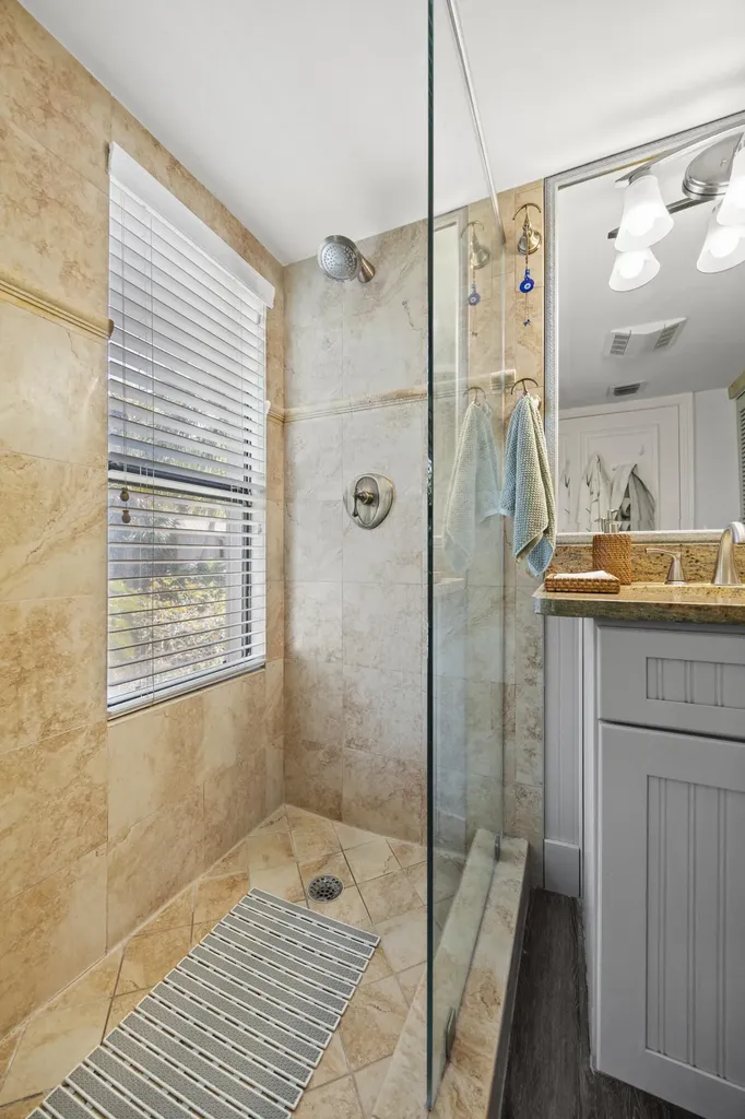 7043 Rain Forest Drive Boca Raton FL 33434