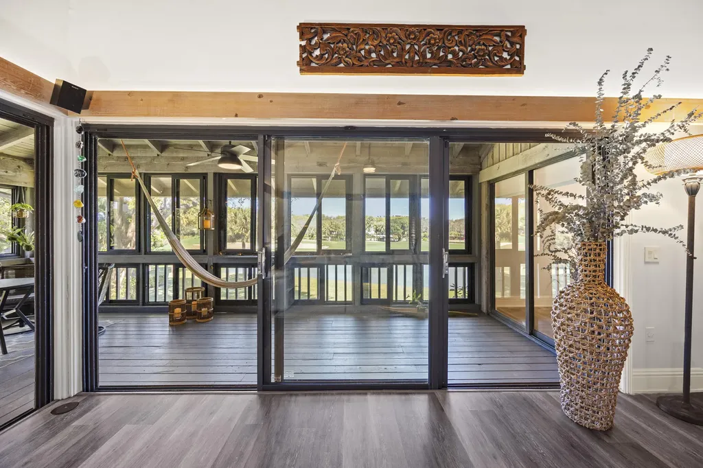 7043 Rain Forest Drive Boca Raton FL 33434