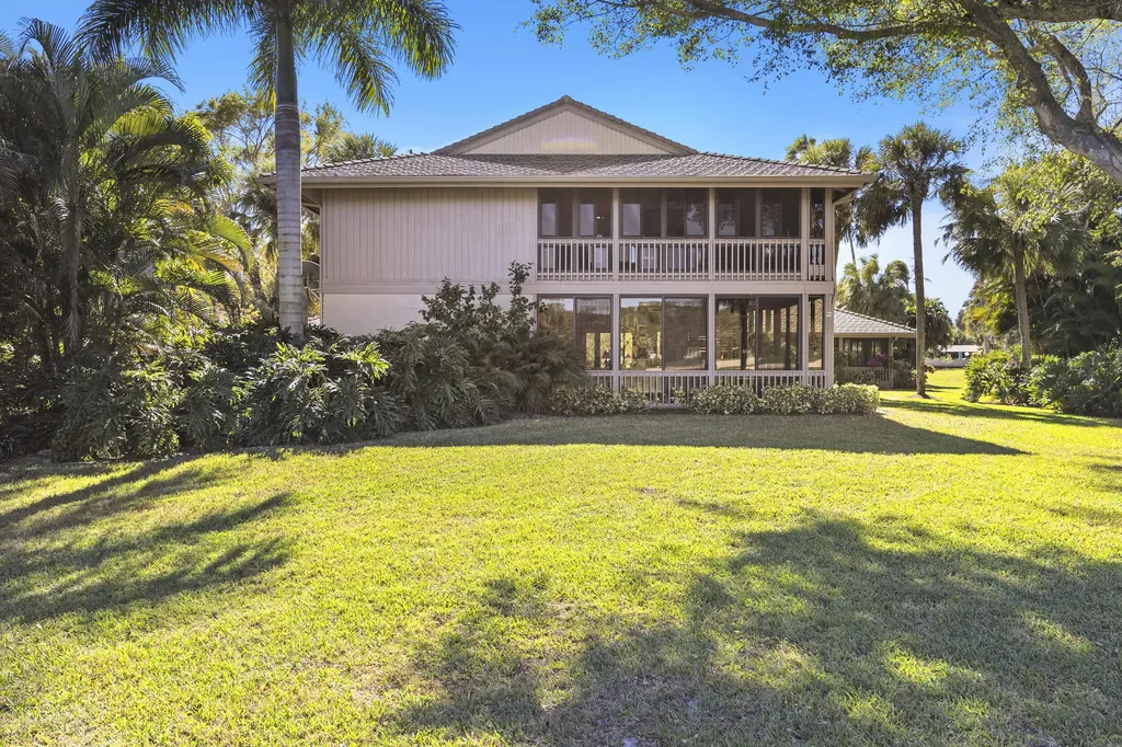 7043 Rain Forest Drive Boca Raton FL 33434