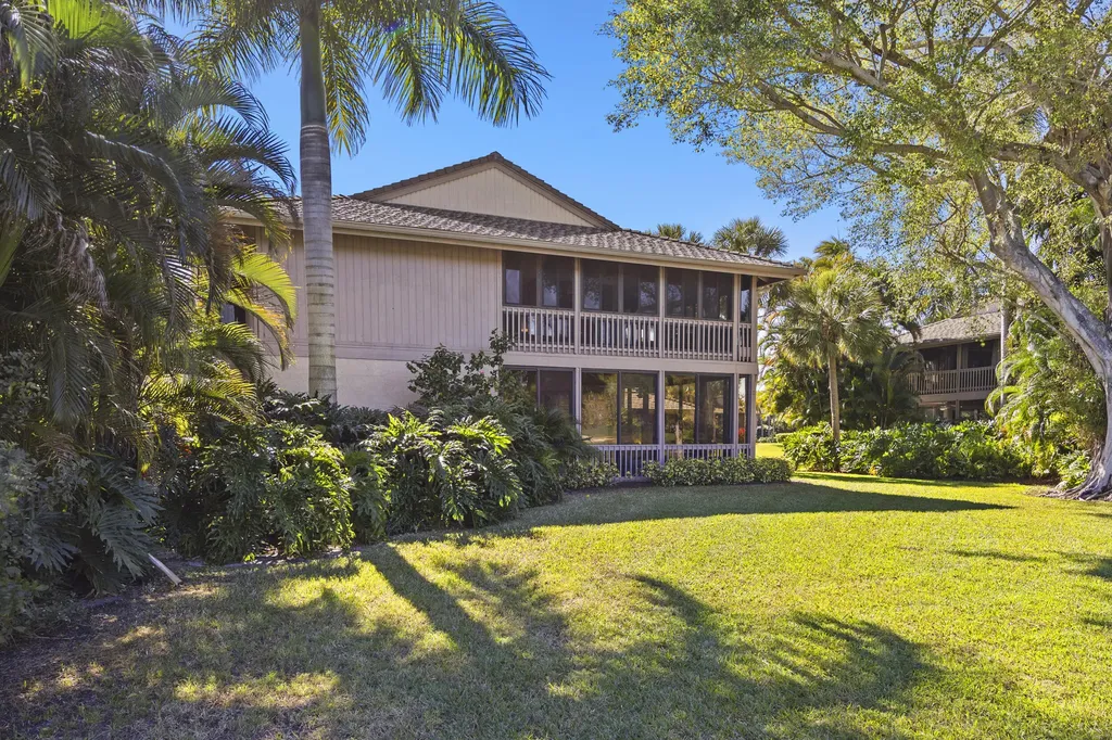7043 Rain Forest Drive Boca Raton FL 33434