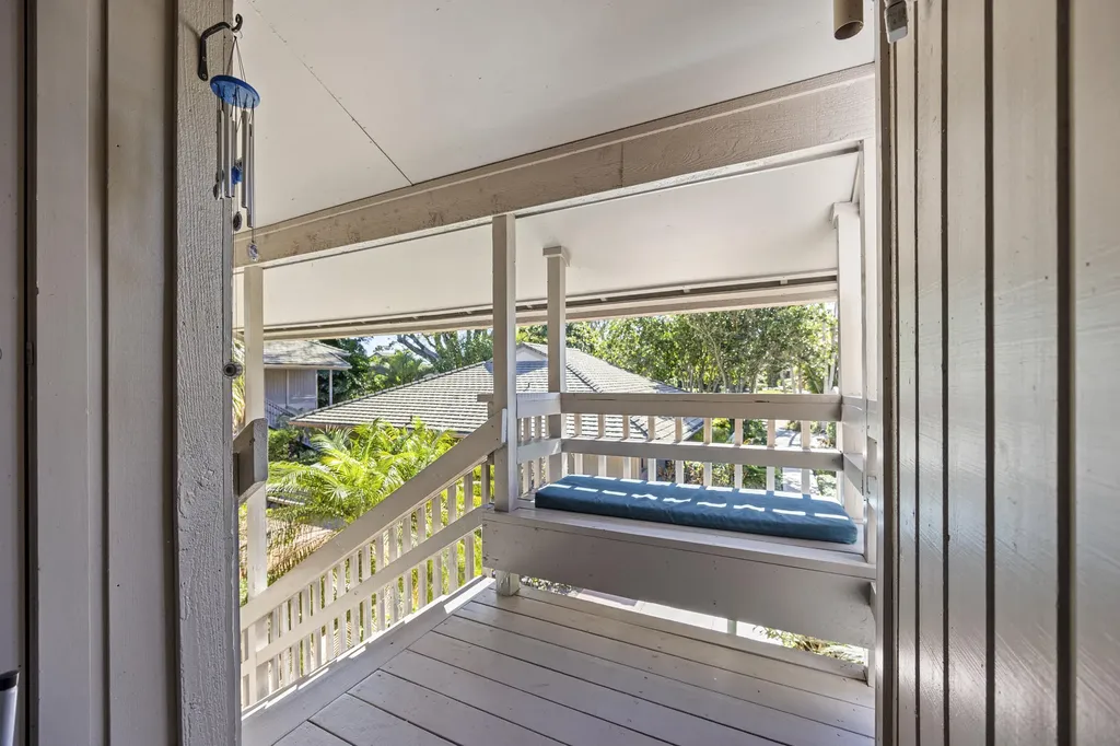 7043 Rain Forest Drive Boca Raton FL 33434