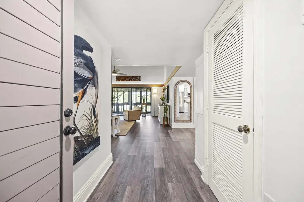 7043 Rain Forest Drive Boca Raton FL 33434