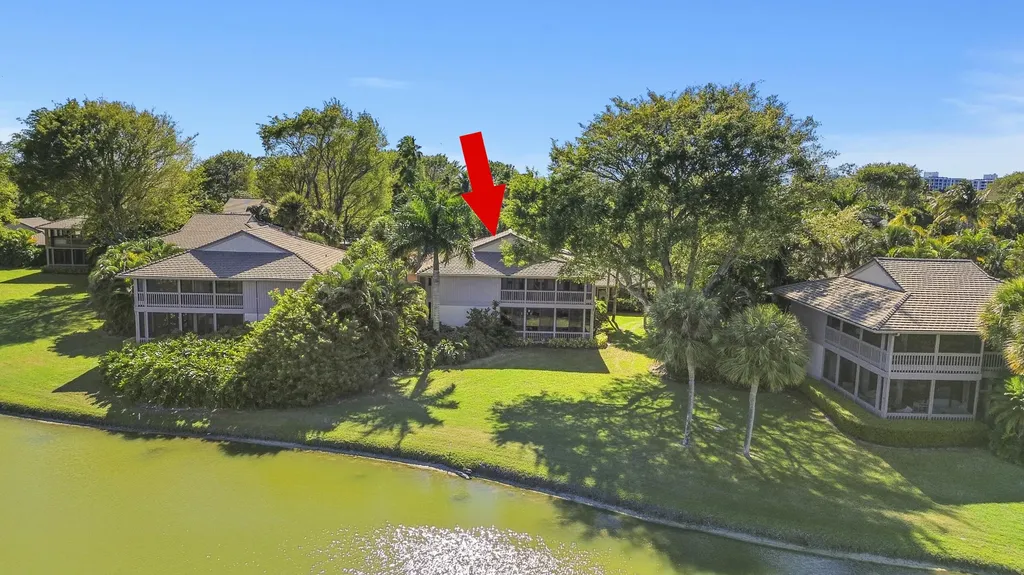 7043 Rain Forest Drive Boca Raton FL 33434